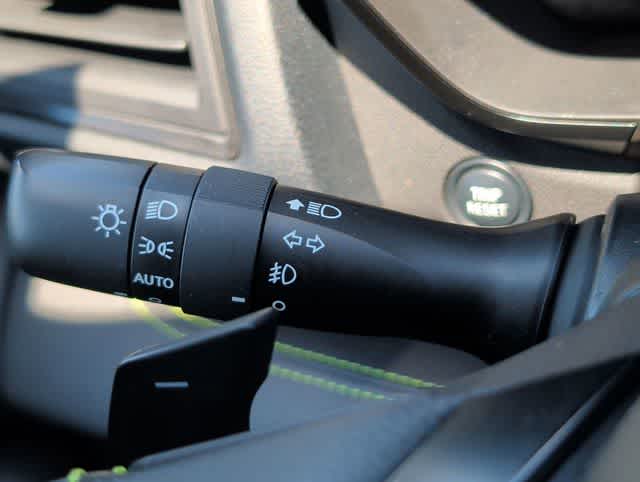 Thumbnail: 2024 Subaru Ascent - 25