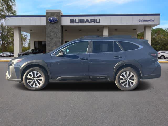 Thumbnail: 2023 Subaru Outback - 3