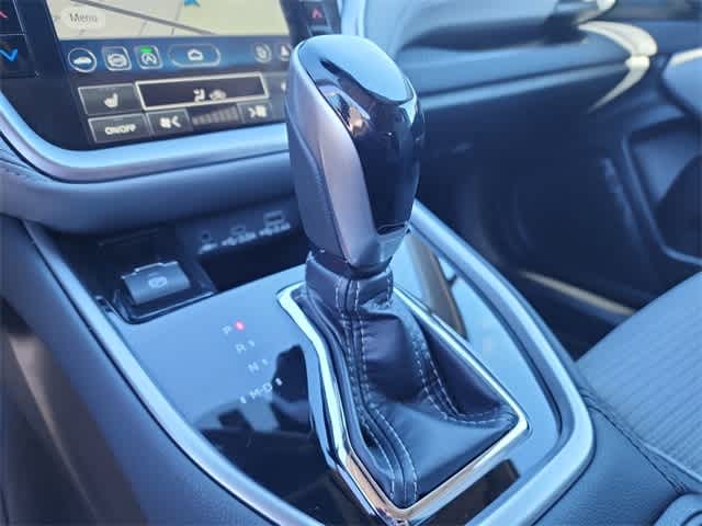 Thumbnail: 2025 Subaru Outback - 29