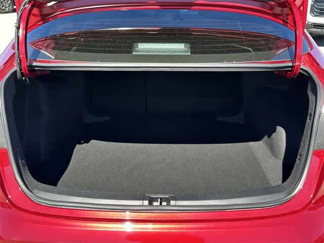 Thumbnail: 2023 Toyota Corolla - 28