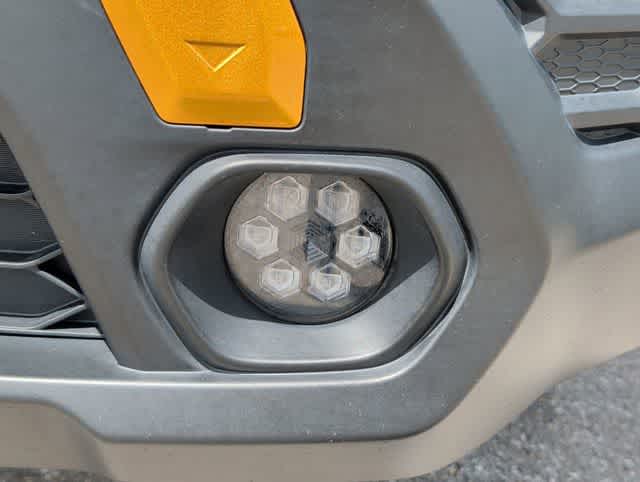 Thumbnail: 2024 Subaru Outback - 10