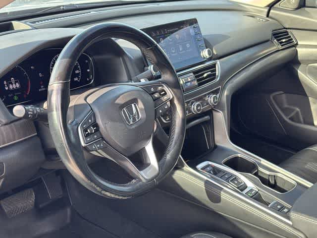 1HGCV2F90MA023098