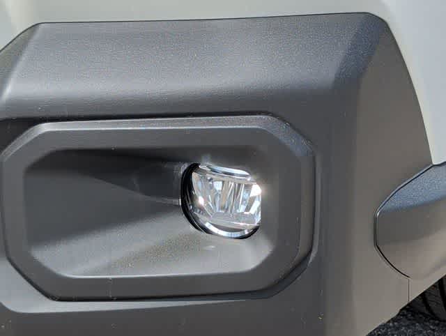 Thumbnail: 2026 Subaru Outback - 10