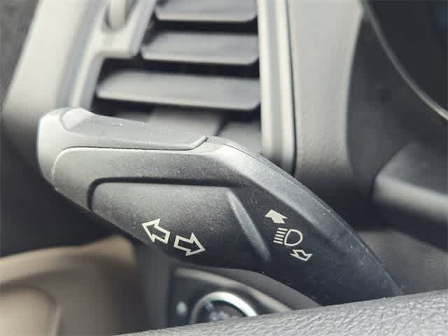 Thumbnail: 2016 Ford Escape - 26