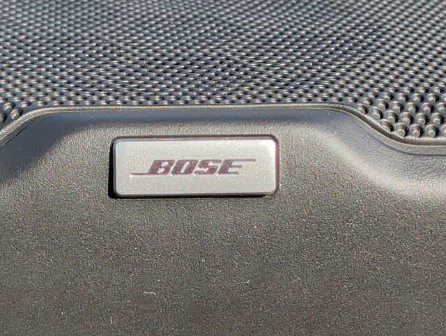 Thumbnail: 2016 Chevrolet Colorado - 27