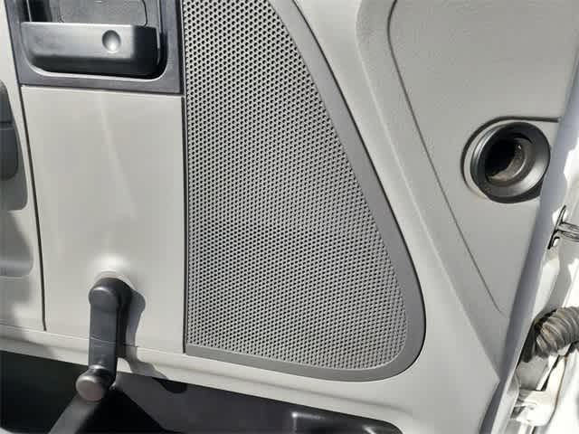 Thumbnail: 2007 Ford F-150 - 21