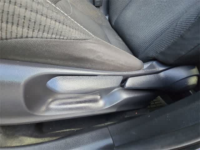 Thumbnail: 2019 Toyota C-HR - 16