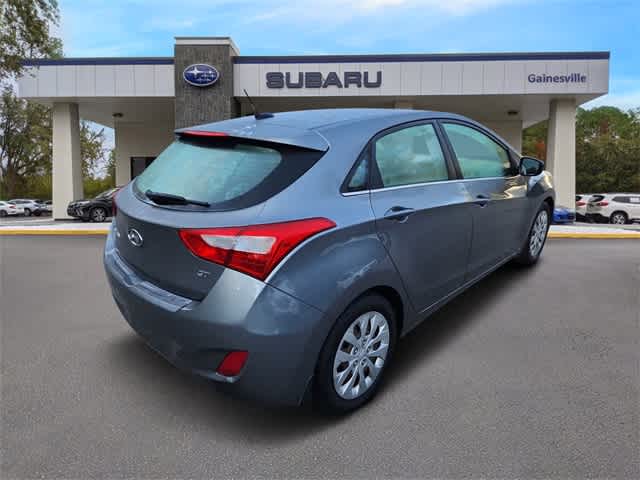 Thumbnail: 2016 Hyundai Elantra - 6