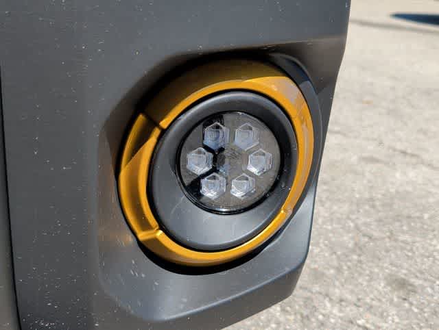 Thumbnail: 2026 Subaru Outback - 10