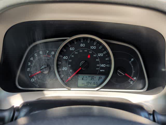 Thumbnail: 2013 Toyota RAV4 - 27