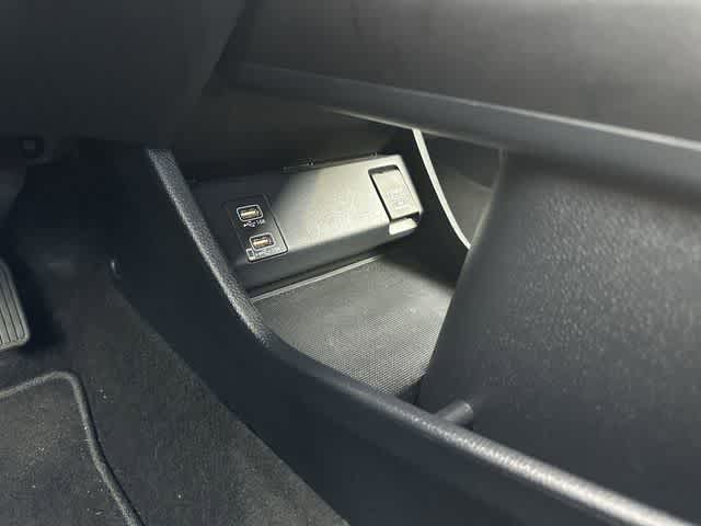 Thumbnail: 2022 Honda HR-V - 26