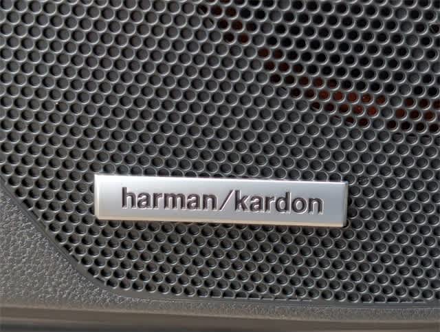 Thumbnail: 2026 Subaru Forester - 29