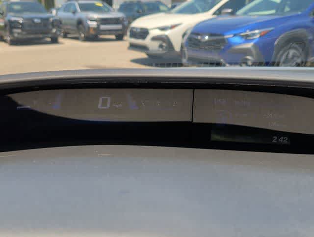 Thumbnail: 2015 Honda Civic - 26