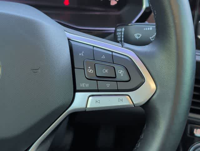 Thumbnail: 2023 Volkswagen Jetta - 23