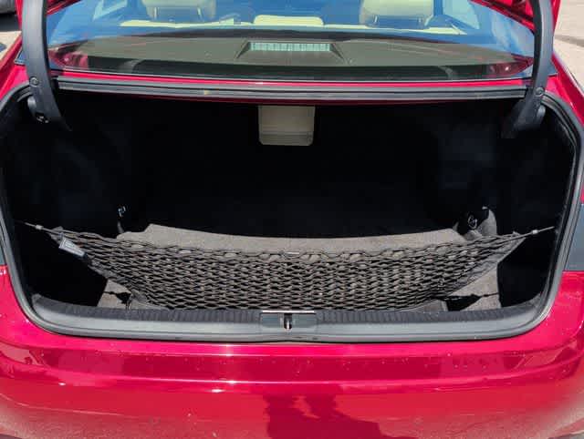 Thumbnail: 2016 Lexus ES - 32