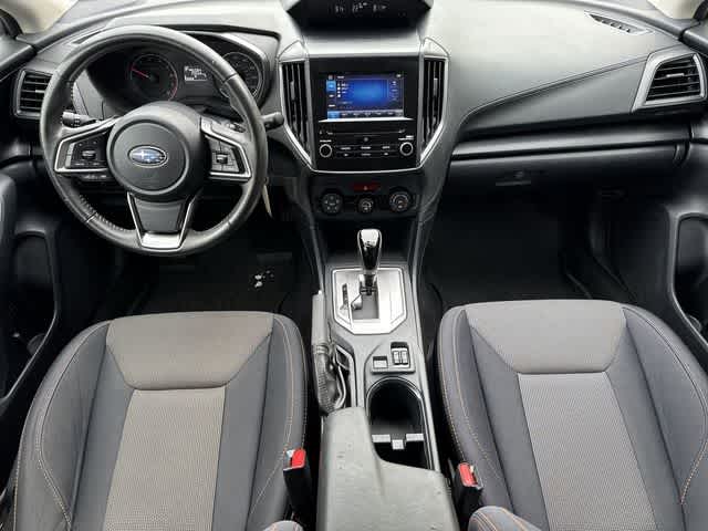 Thumbnail: 2019 Subaru Crosstrek - 13