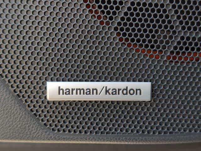 Thumbnail: 2026 Subaru Forester - 30