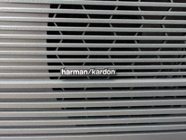 Thumbnail: 2026 Subaru Outback - 30