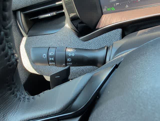 Thumbnail: 2026 Subaru Outback - 26