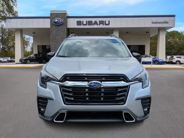 Thumbnail: 2026 Subaru Ascent - 9