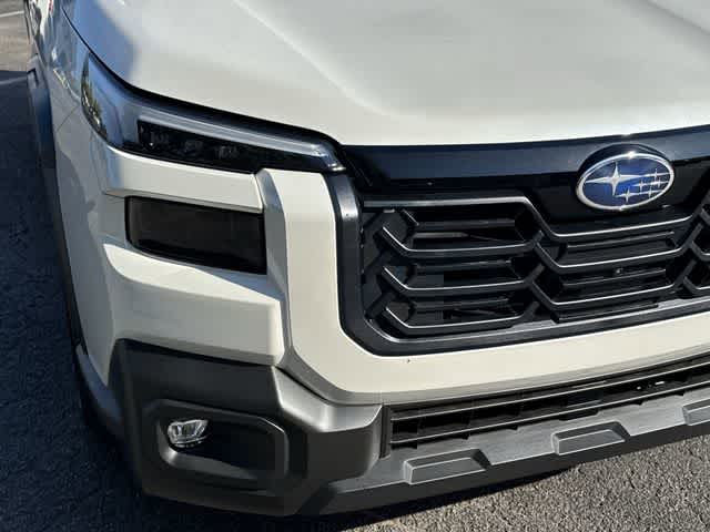 Thumbnail: 2026 Subaru Outback - 10