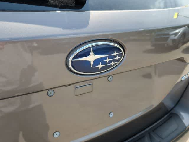 Thumbnail: 2022 Subaru Outback - 11