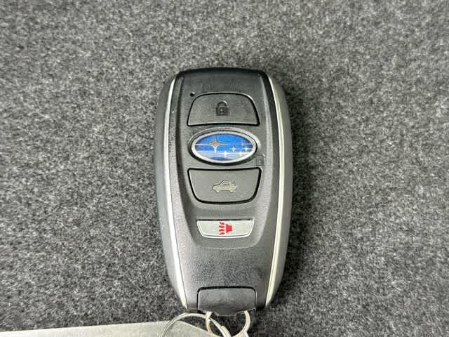 Thumbnail: 2026 Subaru Ascent - 32