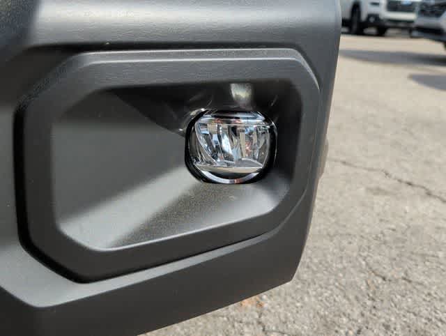 Thumbnail: 2026 Subaru Outback - 10