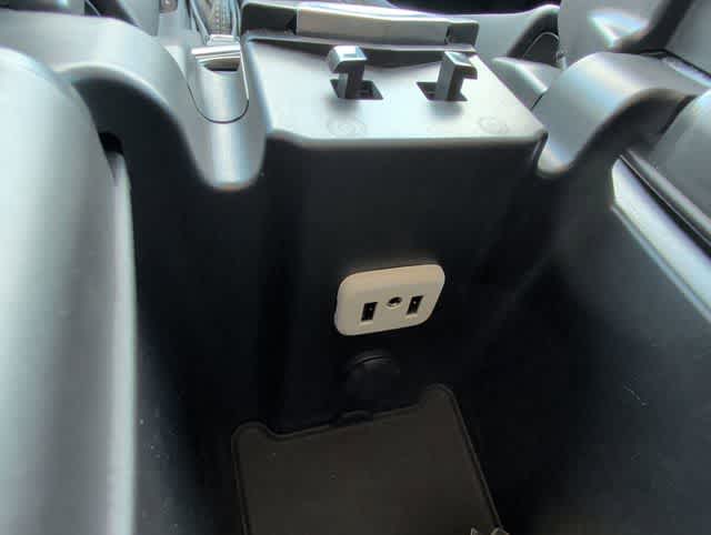 Thumbnail: 2019 Buick Envision - 29