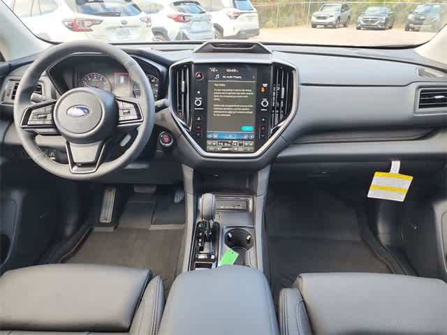 Thumbnail: 2026 Subaru Ascent - 13