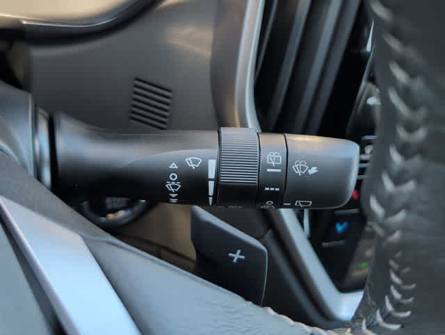 Thumbnail: 2026 Subaru Ascent - 25