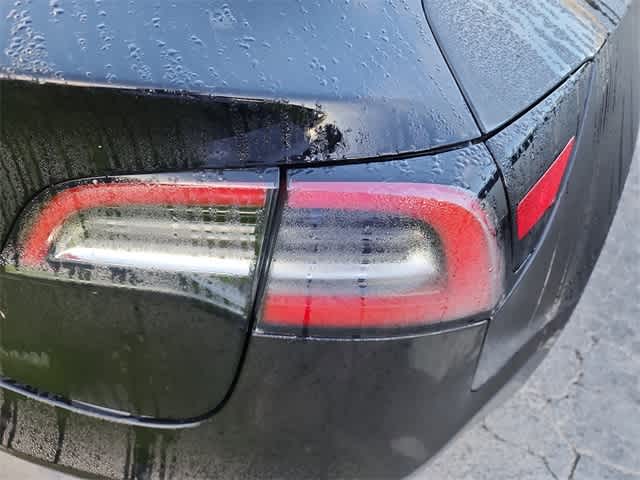 Thumbnail: 2019 Tesla Model 3 - 10