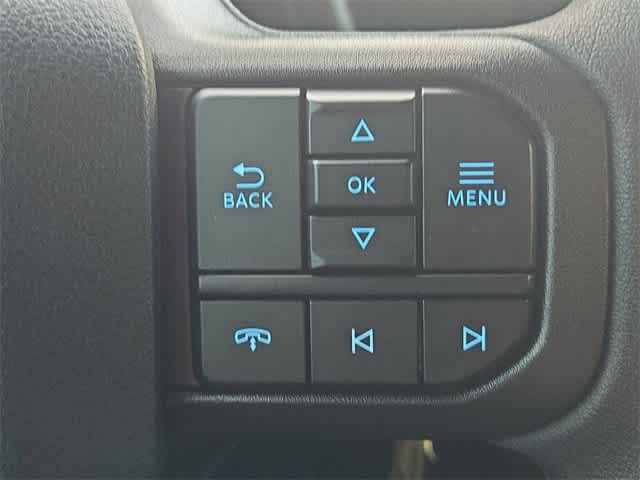 Thumbnail: 2025 Ford F-150 - 24