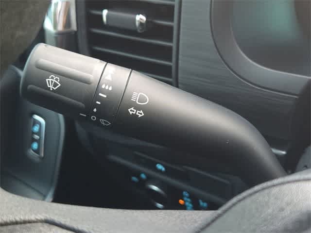 Thumbnail: 2025 Ford F-150 - 26