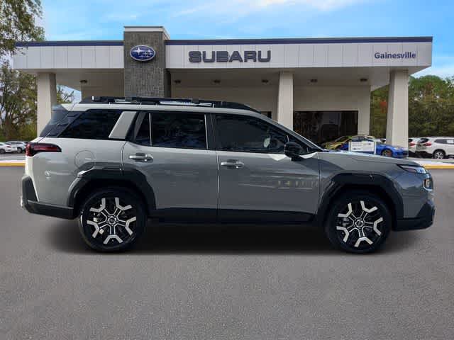 Thumbnail: 2026 Subaru Outback - 7