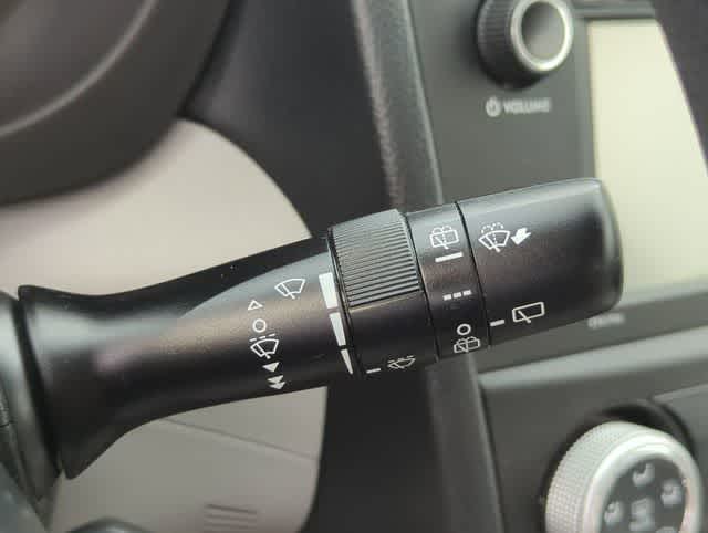 Thumbnail: 2016 Subaru Forester - 24