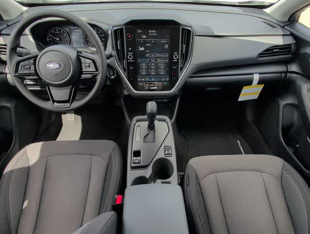 Thumbnail: 2026 Subaru Crosstrek - 13