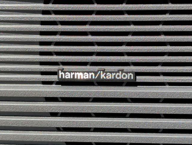 Thumbnail: 2026 Subaru Outback - 30