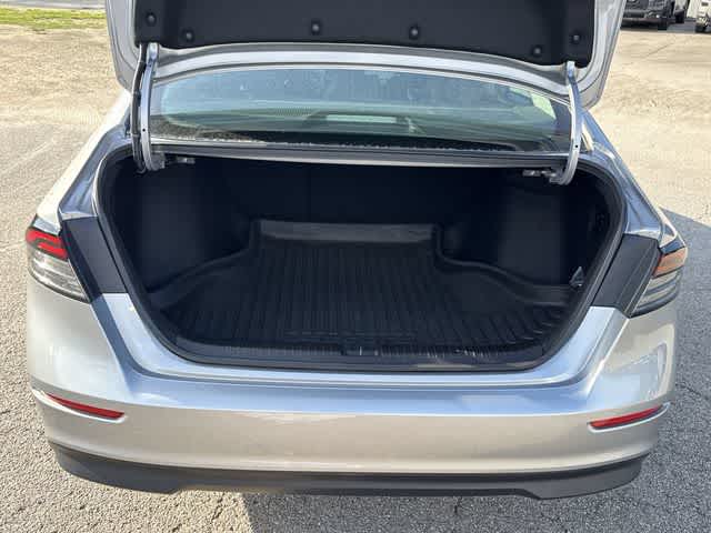 Photo 30
