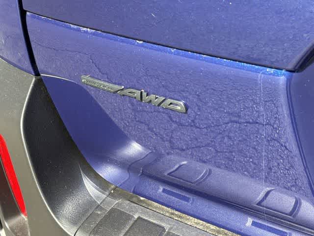 2026 Subaru Outback Premium - Photo 12
