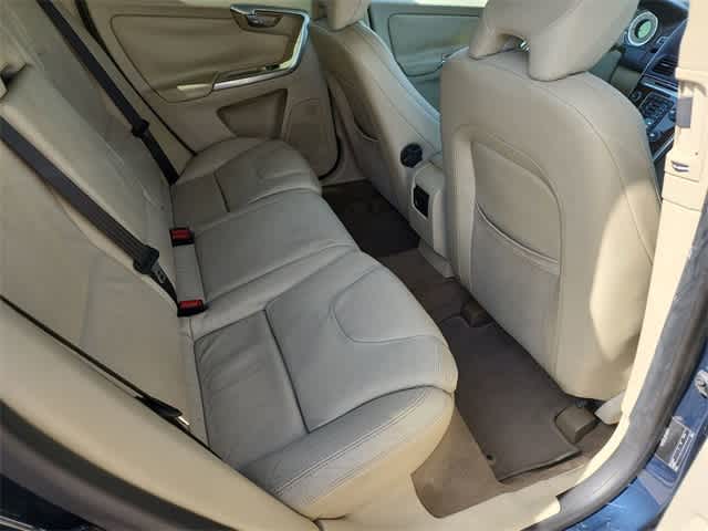 Thumbnail: 2013 Volvo XC60 - 19