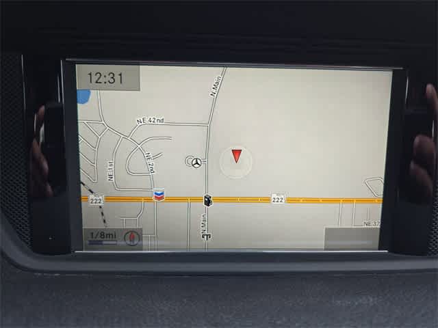 Thumbnail: 2013 Mercedes-Benz E-Class - 29