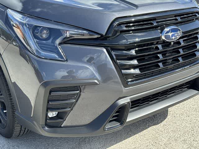 2026 Subaru Ascent Onyx Edition-Touring - Photo 10