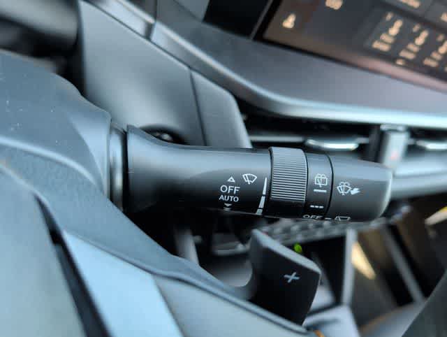 Thumbnail: 2026 Subaru Outback - 25