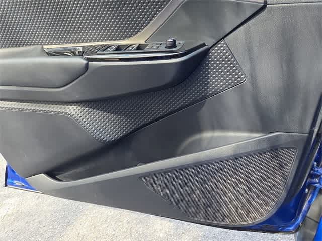 Thumbnail: 2019 Toyota C-HR - 29