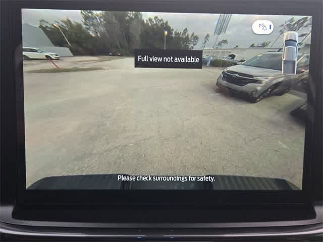 Thumbnail: 2025 Ford F-150 - 28