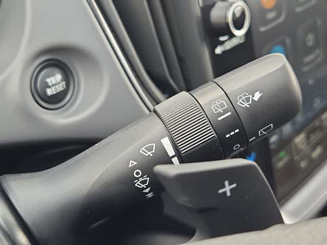 2026 Subaru Crosstrek Premium - Photo 25