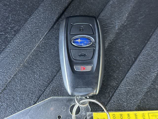 Thumbnail: 2023 Subaru Outback - 29