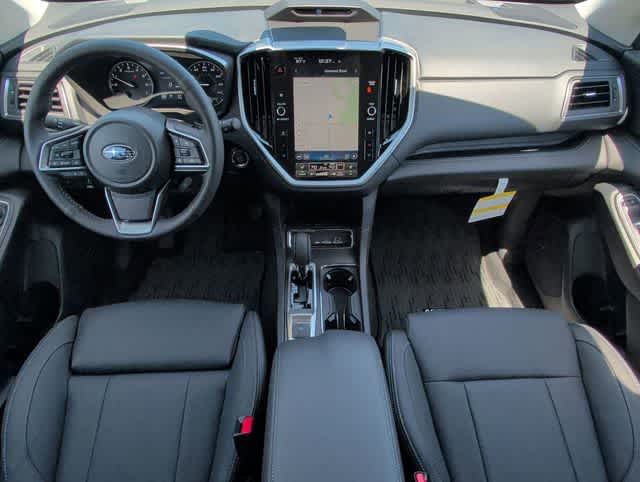 Thumbnail: 2026 Subaru Ascent - 13