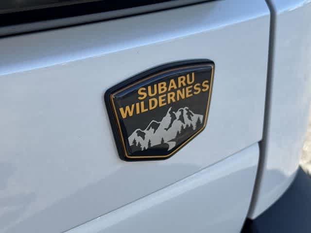 Thumbnail: 2026 Subaru Outback - 12